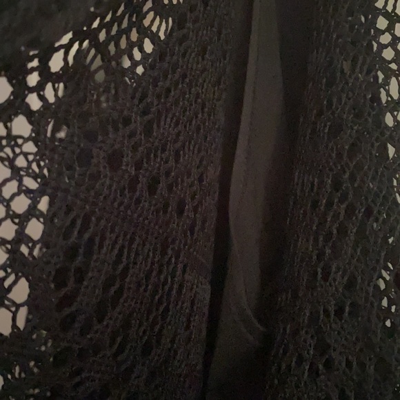 Party dress - Picture 4 of 4